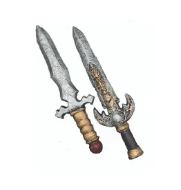Great Pretenders Great Pretenders Knight Dagger