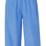 Claire & Charlie Claire & Charlie Corduroy Pants - Periwinkle Blue