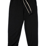 Properly Tied Properly Tied Flow Jogger - Onyx