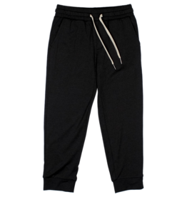 Properly Tied Properly Tied Flow Jogger - Onyx