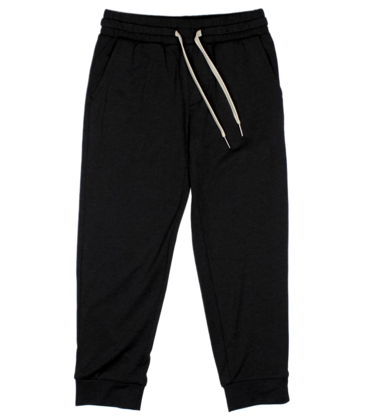 Properly Tied Properly Tied Flow Jogger - Onyx