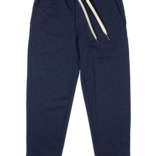 Properly Tied Properly Tied Flow Jogger - Abyss