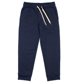 Properly Tied Properly Tied Flow Jogger - Abyss