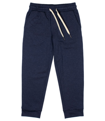 Properly Tied Properly Tied Flow Jogger - Abyss
