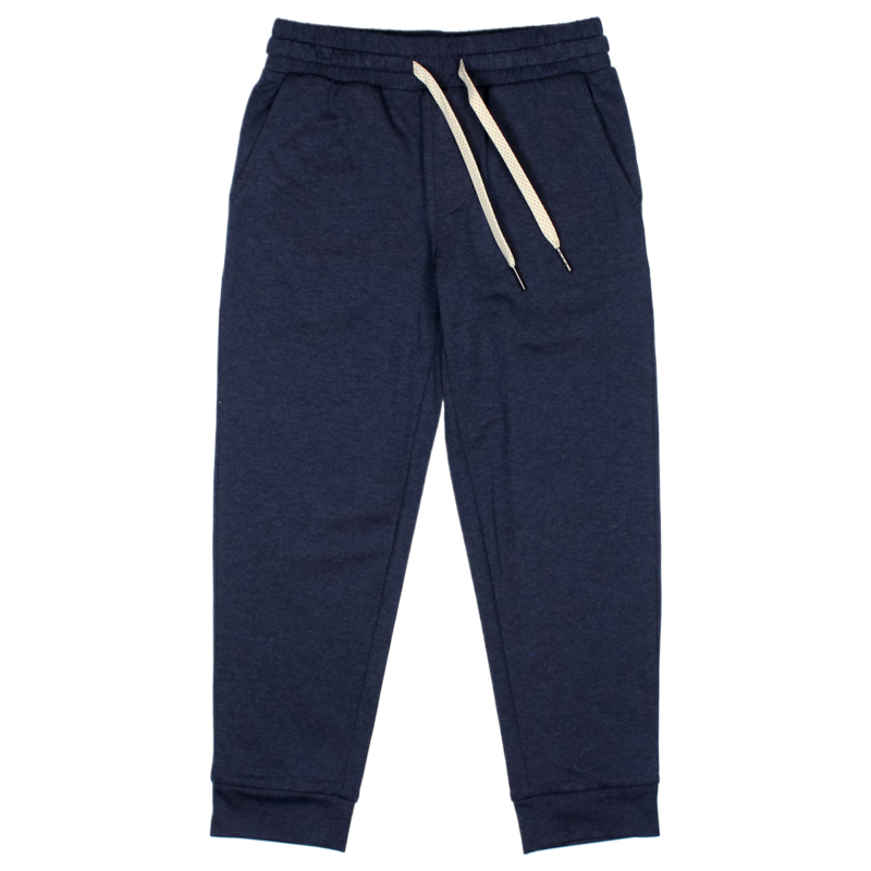 Properly Tied Properly Tied Flow Jogger - Abyss