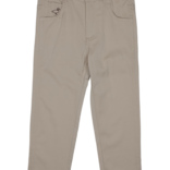 Properly Tied Properly Tied Fairway Performance Pant - Khaki