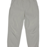 Properly Tied Properly Tied Court Jogger - Ice Grey
