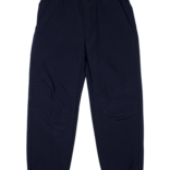 Properly Tied Properly Tied Court Jogger - Navy