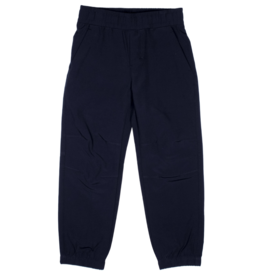 Properly Tied Properly Tied Court Jogger - Navy