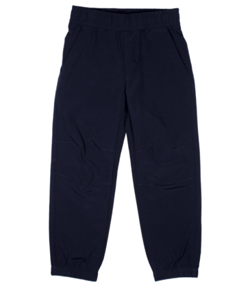 Properly Tied Properly Tied Court Jogger - Navy
