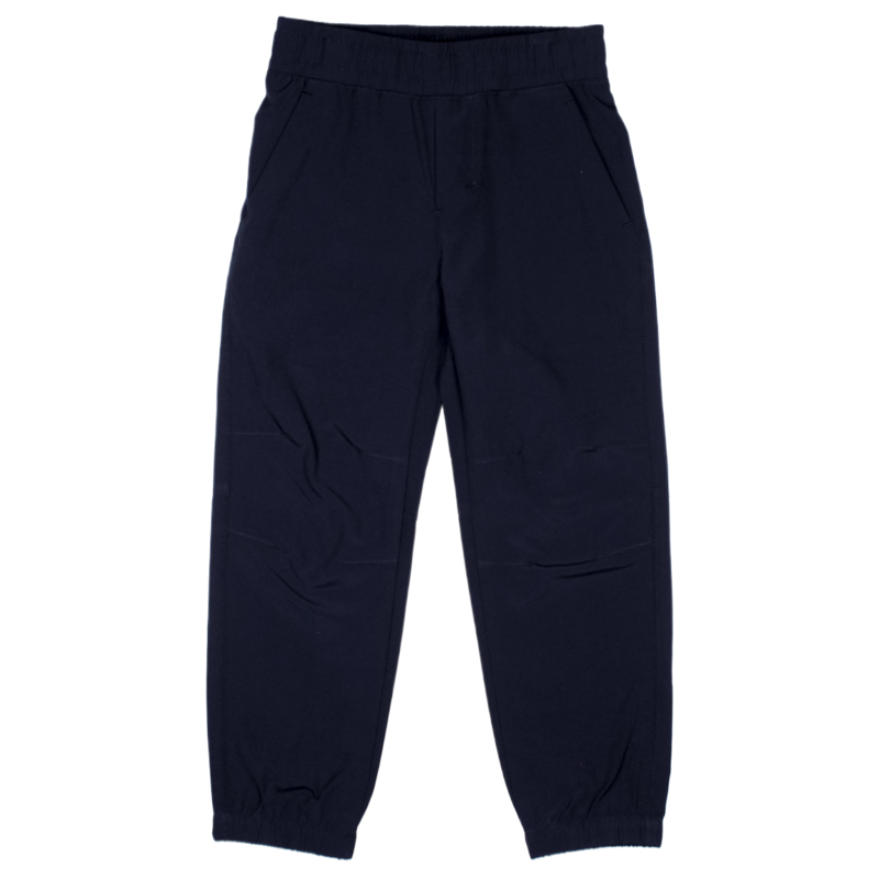 Properly Tied Properly Tied Court Jogger - Navy