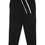 Properly Tied Properly Tied Element Jogger - Black