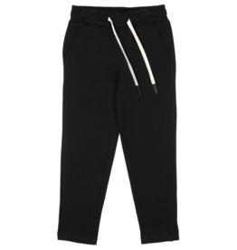 Properly Tied Properly Tied Element Jogger - Black