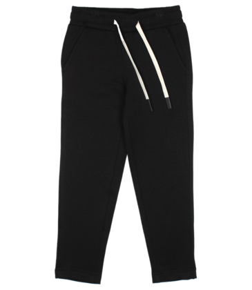 Properly Tied Properly Tied Element Jogger - Black