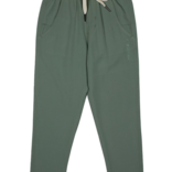 Properly Tied Properly Tied Trail Pant - Fog
