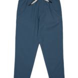 Properly Tied Properly Tied Trail Pant - Dusk Blue