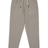 Properly Tied Properly Tied Trail Pant - Dove