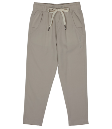 Properly Tied Properly Tied Trail Pant - Dove