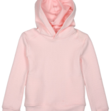 Properly Tied Properly Tied Palmetto Hoodie - Rose Water