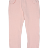 Properly Tied Properly Tied Palmetto Jogger - Rose Water
