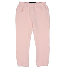 Properly Tied Properly Tied Palmetto Jogger - Rose Water