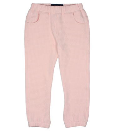 Properly Tied Properly Tied Palmetto Jogger - Rose Water