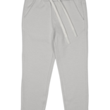 Properly Tied Properly Tied Element Jogger - Glacier