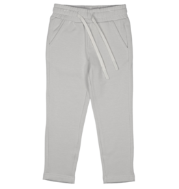 Properly Tied Properly Tied Element Jogger - Glacier