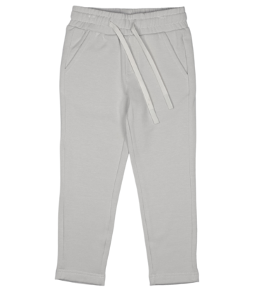 Properly Tied Properly Tied Element Jogger - Glacier