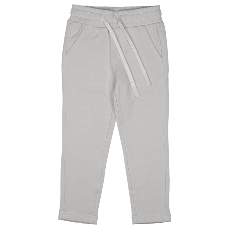 Properly Tied Properly Tied Element Jogger - Glacier