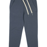 Properly Tied Properly Tied Element Jogger - Storm