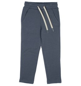 Properly Tied Properly Tied Element Jogger - Storm