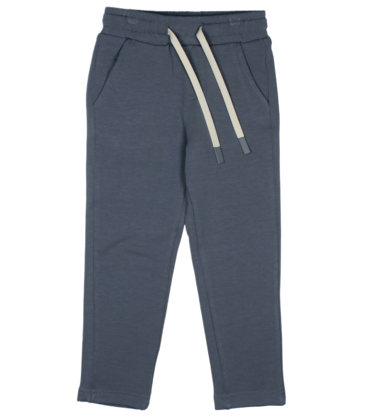 Properly Tied Properly Tied Element Jogger - Storm