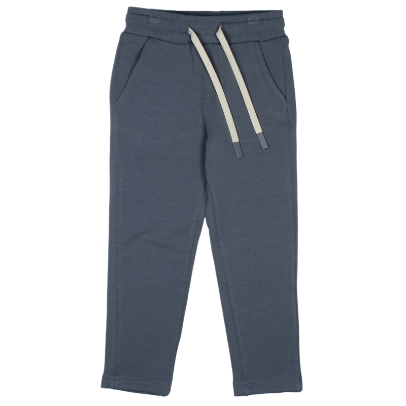 Properly Tied Properly Tied Element Jogger - Storm