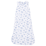 Angel Dear Angel Dear Sleep Bag - Farm Friends