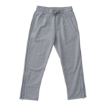 PRODOH Prodoh Night Owl Heather Sunday Funday Jogger Pant