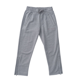 PRODOH Prodoh Night Owl Heather Sunday Funday Jogger Pant
