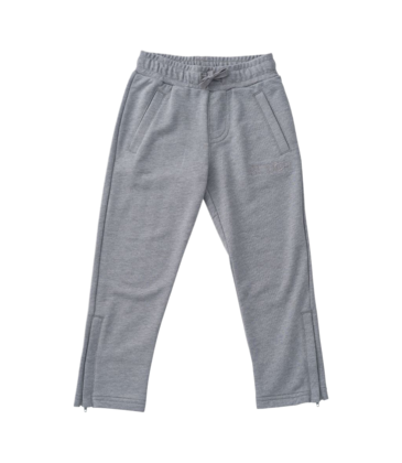 PRODOH Prodoh Night Owl Heather Sunday Funday Jogger Pant