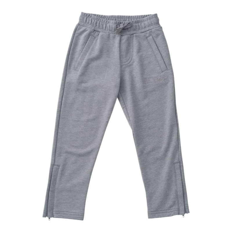 PRODOH Prodoh Night Owl Heather Sunday Funday Jogger Pant