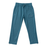 PRODOH Prodoh Tapesty Sunday Funday Jogger Pant