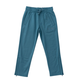 PRODOH Prodoh Tapestry Sunday Funday Jogger Pant