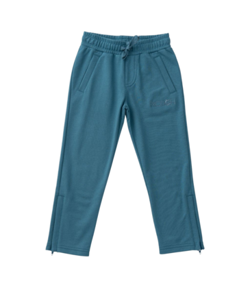 PRODOH Prodoh Tapestry Sunday Funday Jogger Pant