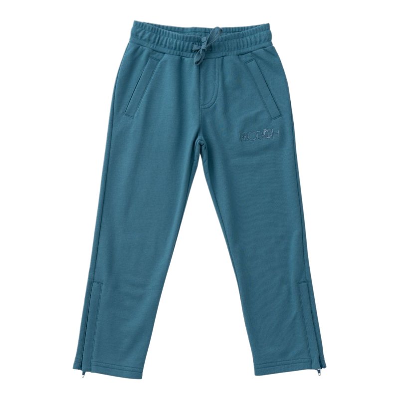 PRODOH Prodoh Tapesty Sunday Funday Jogger Pant