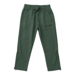 PRODOH Prodoh Camping Green Sunday Funday Jogger Pant