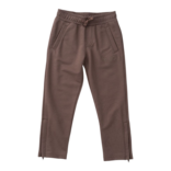 PRODOH Prodoh Coffee Quartz Sunday Funday Jogger Pant