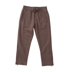 PRODOH Prodoh Coffee Quartz Sunday Funday Jogger Pant