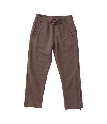 PRODOH Prodoh Coffee Quartz Sunday Funday Jogger Pant