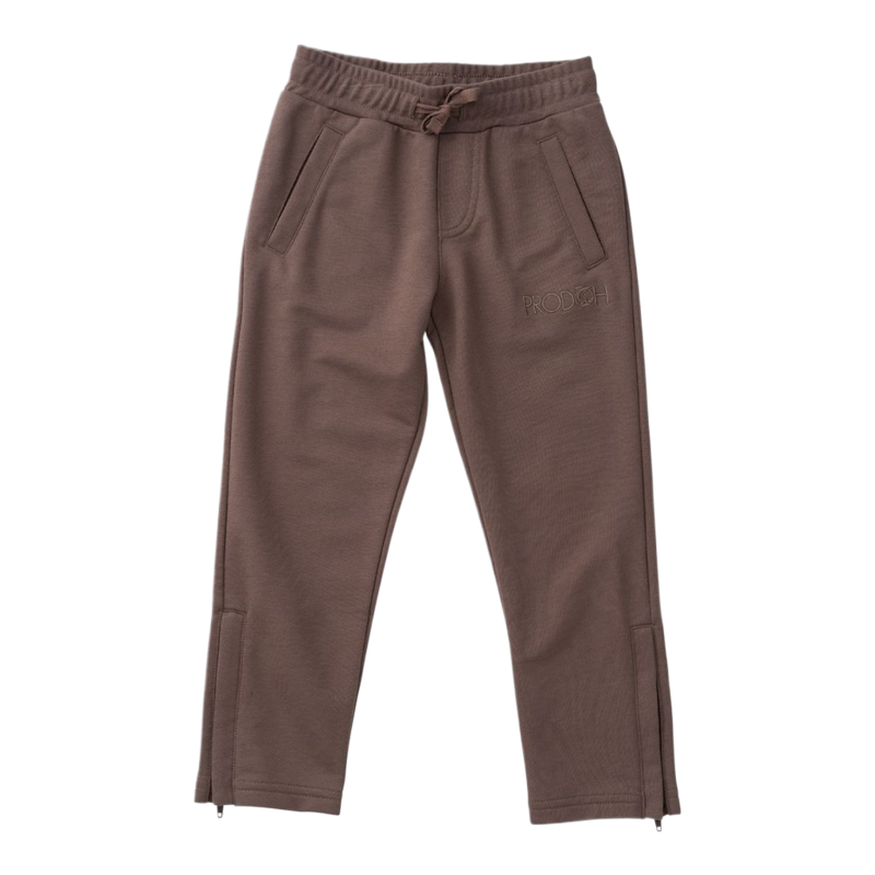 PRODOH Prodoh Coffee Quartz Sunday Funday Jogger Pant