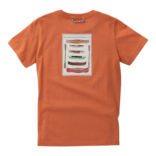 PRODOH Prodoh Brandied Melon Canoe T-Shirt