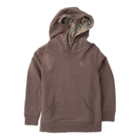 PRODOH Prodoh Coffee Quartz Mallard Spinnerbait Sweatshirt